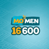 Mo'men Group
