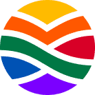 Moment logo