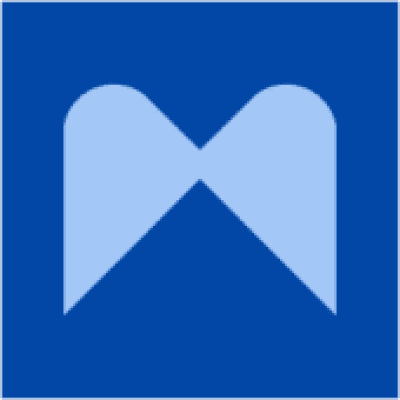 Moosbu logo