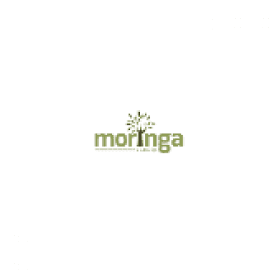 Moringa School logo