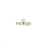 Moringa School