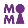 Mortgage Market