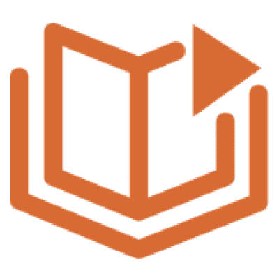 Mosabi logo