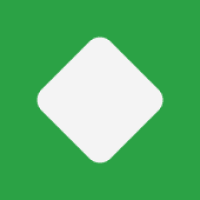 Mozacoin logo