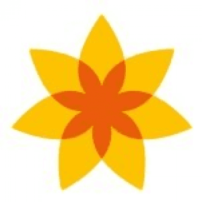 mPharma logo