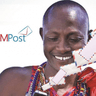 MPost