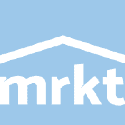 mrkt logo