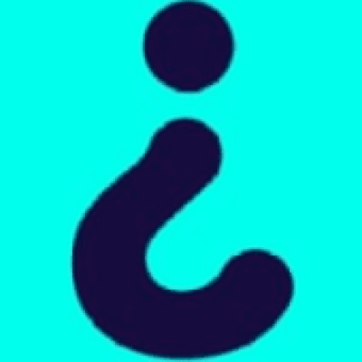mSwali logo