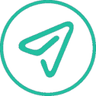 MuduPay