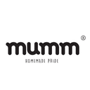 Mumm