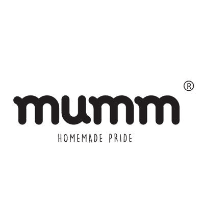 Mumm logo