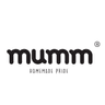 Mumm