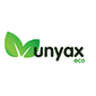 Munyax Eco