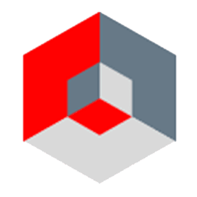 Muzikin logo