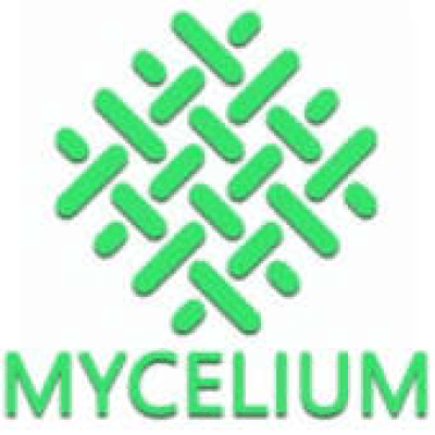 Mycelium logo