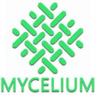 Mycelium