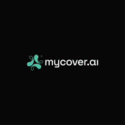 MyCover.ai logo