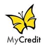MyCredit