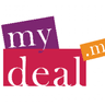 MyDeal