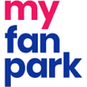 myFanPark