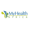 MyHealth Africa