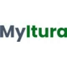 MyItura