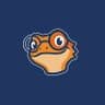 Myka.Insure