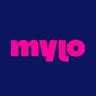 Mylo