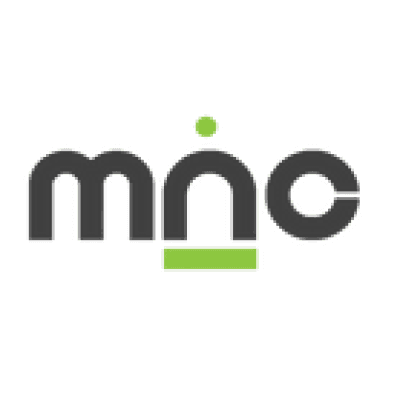 MyNextCar logo
