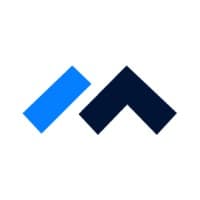 mystocks.africa logo