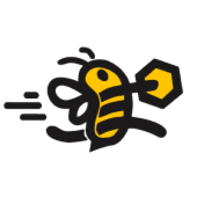Na7la logo