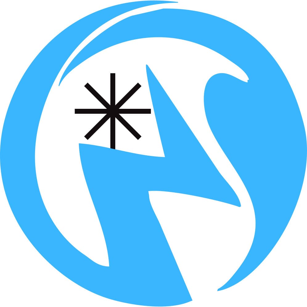 Naijaspider.com logo