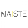 Naiste