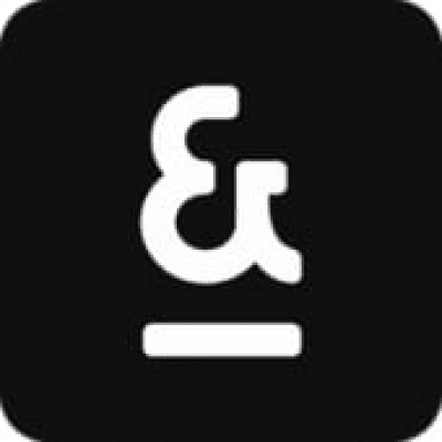 Names & Faces logo