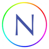 ​NART