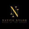 Native Nylon