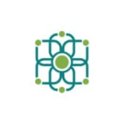 Natrify logo