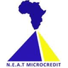 NEAT Microcredit
