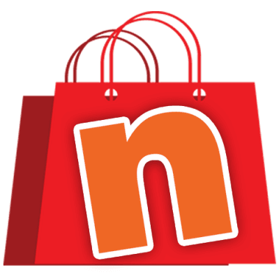 Nefsak logo