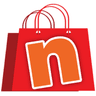Nefsak