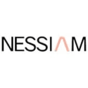 Nessiam
