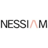 Nessiam