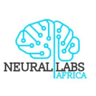 Neural Labs Africa