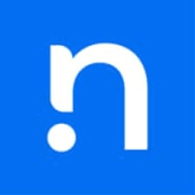 Nexta logo