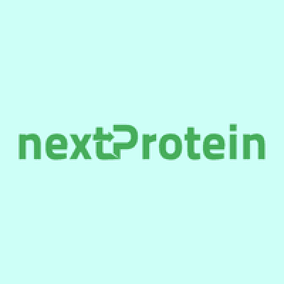 nextProtein logo