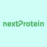 nextProtein