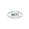 Nezal