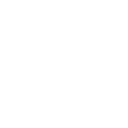 Nibble Africa