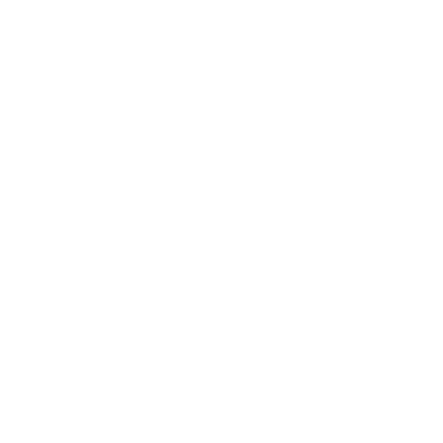Nibble Africa logo