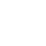 Nibble Africa